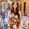 Katrina Waldrop - @katblueeyedgurl95 - TikTok