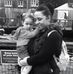 Katrina Wardrop - Facebook