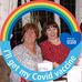 Katrina Wardrop - Facebook
