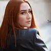 katrinawaldron - @katrinawaldron - TikTok