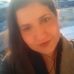 Trina Waldron - Facebook