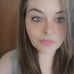 Catrina Ware - Facebook