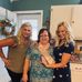 Katrina Carpenter - Facebook