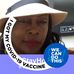 Katrina Ware - Facebook