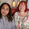 katrina ware - @user93819035024660 - TikTok