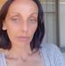 Katrina Ware - Facebook