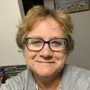 Katrina Ware - @katrina.ware3 - TikTok