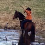 Katrina Ware - @sundancer8299 - Instagram