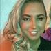 Katrina Ware - Facebook