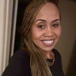 Katrina Ware - @ms.kware - Instagram