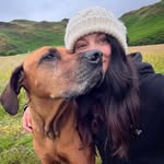 Katrina Ware - @katrina_moonpie - Instagram