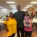 Katrina Ware - Facebook