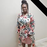 Katrina Ware - @katrinaware41 - Instagram