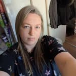 Katrina Ware - @trinalou88 - Instagram