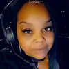 Katrina Ware - @msskayymariee - TikTok
