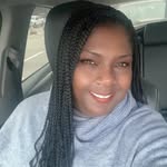 Katrina Ware - @krochellehw - Instagram