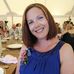 Katrina Ware - Facebook