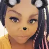 Katrina Ware - @katrinaware0 - TikTok