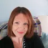 Katrina Ware - @katwareyatton - TikTok