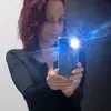 Katrina Ware - @katrinaware - TikTok