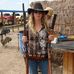 Katrina Ware - Facebook