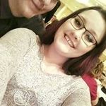 Katrina Ware - @katrina.marie.ware - Instagram