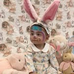 Katrina Ware (New Account) - @_katrinadubbiosoware - Instagram