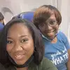katrinaware212 - @katrinaware212 - TikTok
