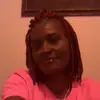 katrinaware7 - @katrinaware7 - TikTok