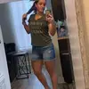 Katrinaware - @katrinaware38 - TikTok