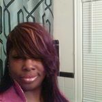 katrinaware - @warekatrina1965 - Instagram