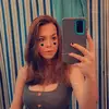 katrinawarehime - @katrinawarehime1 - TikTok
