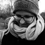 Katrin ohne H - @katrinamwasserturm - Instagram