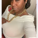 Katrina Walker - Facebook