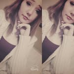 Katrina Wasser - @kat.wasser - Instagram
