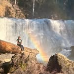 Katrina Wasserman - @katrina.wasserman.1 - Instagram