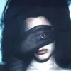 katrinawasserman - @h0neycr1spbtch - TikTok