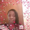 katrinawaters45 - @katrina.waters8 - TikTok