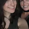 katrinawaters845 - @katrinawaters845 - TikTok