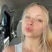 Catrina Watt - Facebook