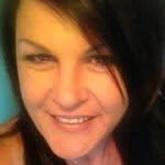 Katrina - @katrinawatt - Instagram