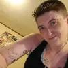 Katrina - @katrinawatts1721 - TikTok