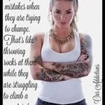 Katrina Watt - @watt.katrina - Instagram