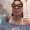 Katrina Watt - @katrina.watt7 - TikTok