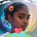 Katrina Watt - Facebook