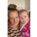 Katrina Watt - Facebook