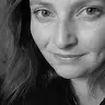 Katrina Watt - @envi0usalliance - TikTok