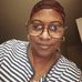 Katrina Watts - Facebook