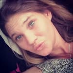 Katrina Watts - @katrinawatts88 - Instagram