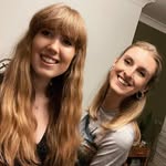 Katrina Watts - @katrinawatts98 - Instagram
